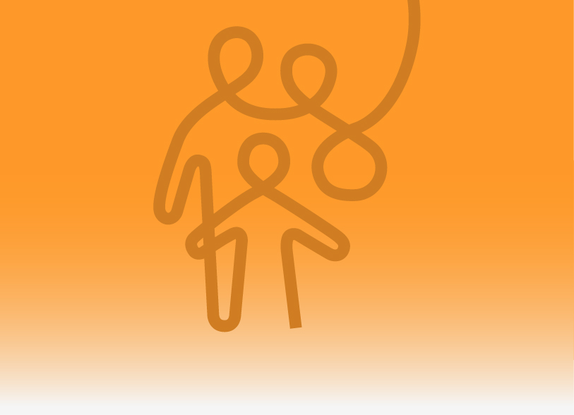 services_aux_familles-05-05-05