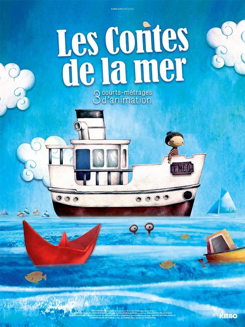MER