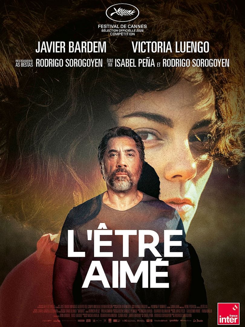 ETRE