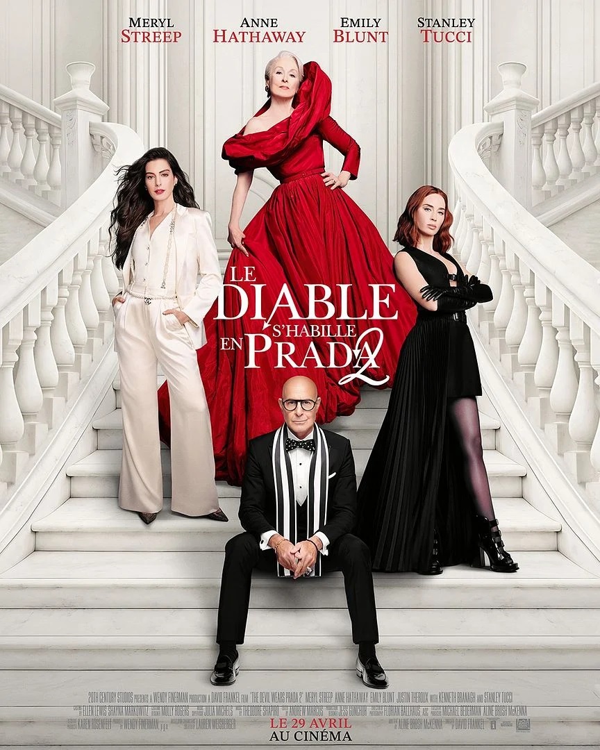 PRADA